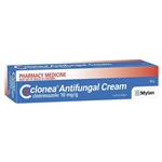 Clonea Antifungal Skin Cream 20g