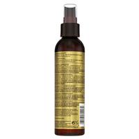 Hask Argan Oil Repairing 5-in-1 Leave-In Conditioner 175ml