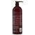 Hask Argan Oil Repairing Shampoo 1 Litre