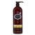 Hask Argan Oil Repairing Shampoo 1 Litre
