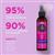 Hask Curl Care 5-in-1 Leave-In Spray 175ml