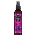Hask Curl Care 5-in-1 Leave-In Spray 175ml