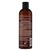 Hask Curl Care Detangling Conditioner 355ml