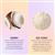 Hask Exotics Coconut Dry Shampoo 122g