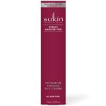 Sukin Purely Ageless Pro Firming Eye Cream 15ml