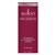 Sukin Purely Ageless Pro Rejuvenating Serum 25ml