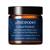 Antipodes Culture Probiotic Night Recovery Water Cream 60ml