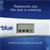 Clearblue Digital Ultra Early Pregnancy Test 1 Test