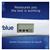 Clearblue Digital Ultra Early Pregnancy Test 1 Test