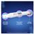 Clearblue Digital Ultra Early Pregnancy Test 2 Tests