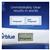 Clearblue Digital Ultra Early Pregnancy Test 2 Tests