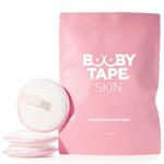 Booby Tape Reusable Makeup Remover Pads 3 Pads