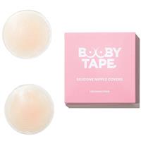 Buy Booby Tape Online