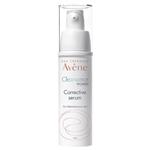 Avene Cleanance WOMEN Corrective serum 30ml - Serum for Hormonal Acne 