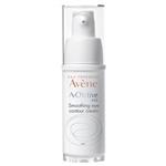 Avene A-Oxitive EYES Smoothing Eye Contour Cream 15ml - Vitamin A eye cream