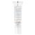 Avene Cicalfate+ Anti Scarring Marks Gel 30ml