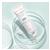 Avene Cicalfate+ Anti Scarring Marks Gel 30ml