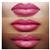 L'Oreal Paris Color Riche Lipstick 118 French Mad
