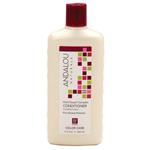 Andalou Color Care 1000 Roses Complex Conditioner 340ml Online Only