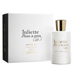 Juliette Has A Gun Another Oud Eau De Parfum 100ml Online Only