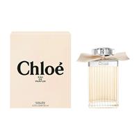 chloe chloe eau de parfum 125 ml