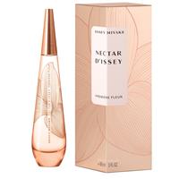 Buy Issey Miyake Nectar DIssey Premiere Fleur Eau De Parfum 90ml Online ...