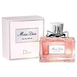Christian Dior Miss Dior Eau de Parfum 30ml