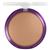Covergirl Simply Ageless Pressed Powder 240 Natural Beige