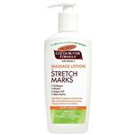 Palmer's Cocoa Butter Massage Lotion for Stretch Marks 250ml
