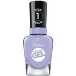 Sally Hansen Miracle Gel Nail Polish Crying Out Loud 14.7ml