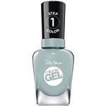 Sally Hansen Miracle Gel Nail Polish Giving Altitude 14.7ml