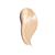 Covergirl Simply Ageless Wrinkle Defy Foundation Classic Ivory 210