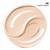 Covergirl Simply Ageless Wrinkle Defy Foundation Creamy Natural 220