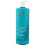Moroccanoil Color Continue Shampoo 1000ml