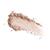 Nude by Nature Natural Mineral Cover C1 Fair 10g