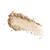 Nude by Nature Natural Mineral Cover W1 Light 10g