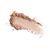 Nude by Nature Natural Mineral Cover C3 Light/Medium 10g