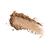 Nude by Nature Natural Mineral Cover W7 Tan 10g