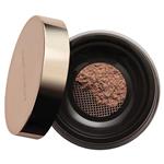 Nude by Nature Natural Mineral Cover N7 Dark 10g