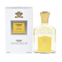 Creed Aventus Chemist Warehouse 2024 favors