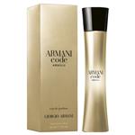 Giorgio Armani Code Femme Absolu Eau De Parfum 50ml