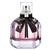 Yves Saint Laurent Mon Paris Floral Eau De Parfum 50ml