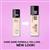 Maybelline Fit Me Dewy Smooth Foundation Toffee