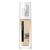 Maybelline Superstay 30 Hour Foundation 03 True Ivory
