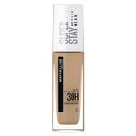 Maybelline Superstay 30 Hour Foundation 10 Ivory