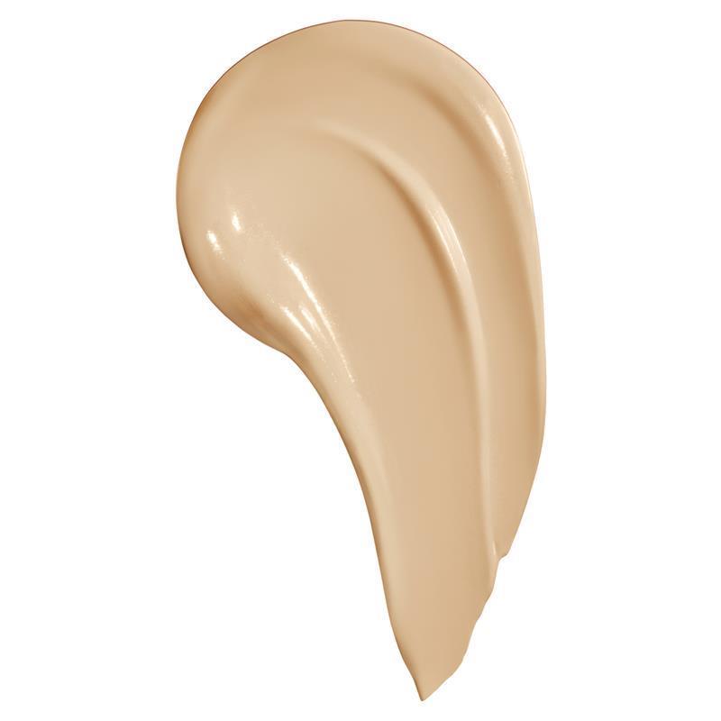 Buy Superstay Warehouse® at Nude Hour 31 Chemist 30 Online Foundation Warm Maybelline