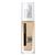 Maybelline Superstay 30 Hour Foundation 22 Light Bisque