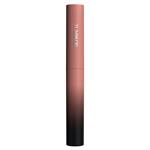 Maybelline Color Sensational Ultimatte Lipstick More Buff 699