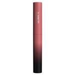 Maybelline Color Sensational Ultimatte Lipstick More Blush 499