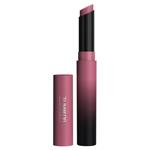 Maybelline Color Sensational Ultimatte Lipstick More Mauve 599